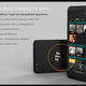 Illustration for article titled Is This the New BlackBerry 10 Superphone?